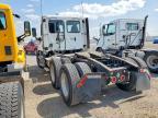 2019 Freightliner Cascadia 125 Semi Truck