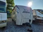 2018 Eagle 2018 Jayco Eagle Camper