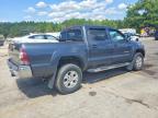 2009 Toyota Tacoma Double Cab Prerunner