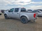 2014 Nissan Frontier S