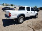 2004 Toyota Tacoma Prerunner V6