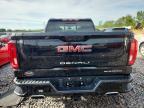 2020 GMC Sierra K1500 Denali
