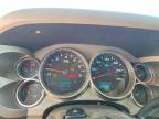 2013 GMC Sierra C2500 Heavy Duty