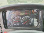 2015 Freightliner M2 106 Medium Duty