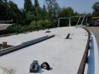 1975 Other Sanjuan STD Sails & Equip O/B,