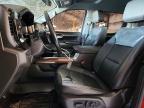 2024 Chevrolet Silverado K1500 LT Trail Boss