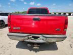 2006 Ford F250 Super Duty