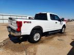 2019 Ford F250 Super Duty