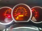 2009 Toyota Tacoma Base