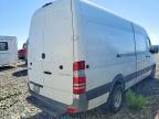 2012 Mercedes-Benz Sprinter 3500 Delivery Van
