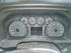 2025 Chevrolet Silverado C1500 Custom