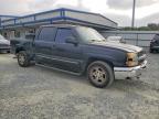 2004 Chevrolet Silverado C1500