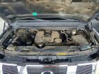 2006 Nissan Titan XE