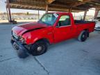2003 Ford Ranger