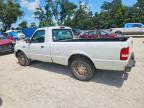 2006 Ford Ranger
