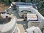 2007 Premier 235 Grand Majes