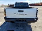 2006 Toyota Tacoma Base