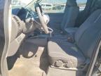 2016 Nissan Frontier Desert Runner
