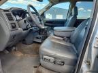 2008 Dodge RAM 2500 ST