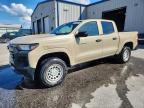 2023 Chevrolet Colorado