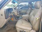 2006 GMC Sierra K1500 Denali