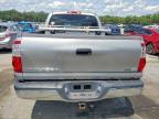 2006 Toyota Tundra Double Cab SR5