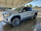 2021 GMC Sierra K1500 SLE