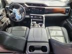 2024 GMC Sierra K1500 Denali
