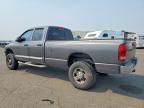 2004 Dodge RAM 3500 ST