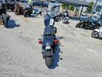 2023 Harley-Davidson Fxst