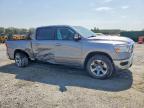 2019 Dodge RAM 1500 BIG HORN/LONE Star