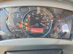2005 Southwind Recreational Vehicle (RV)