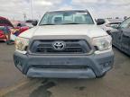 2014 Toyota Tacoma Base