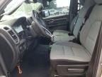 2023 Dodge RAM 1500 BIG HORN/LONE Star
