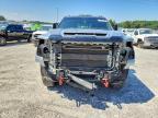 2025 GMC Sierra K3500 AT4