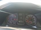 2018 Toyota Tacoma SR V6
