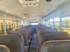 2004 Thomas School Bus-School Bus