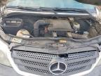2014 Mercedes-Benz Sprinter 2500 Delivery Van