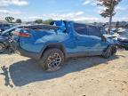 2022 Rivian R1T Launch Edition