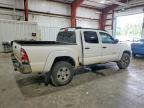 2010 Toyota Tacoma V6