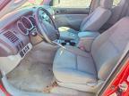 2007 Toyota Tacoma Base