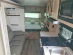 2022 Forest River Rockwood Mini Lite Camper