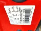 2005 Dodge RAM 1500 ST
