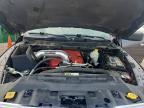 2015 Dodge RAM 1500 SLT