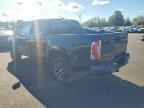 2016 GMC Canyon SLE
