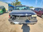 2000 Chevrolet Silverado C1500