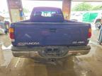 2000 Toyota Tundra SR5