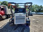 2001 Freightliner FLD120 Car Hauler Truck