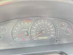 2006 Toyota Tundra Double Cab Limited