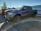 2019 Dodge 1500 Laramie